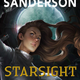 Image for article titled A Gifted Pilot Faces Alien Drones and Sassy AI in This Excerpt From Brandon Sanderson's Skyward Sequel, Starsight